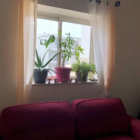 F51 With Private Bathroom Near The In Shared Homestay
