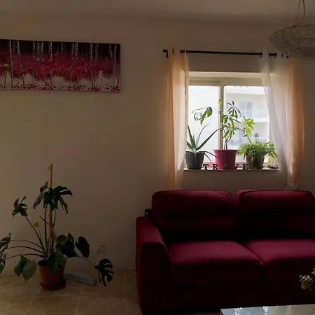 F51 With Private Bathroom Near The In Shared Homestay